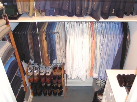 2886607156_bfa487df26_b